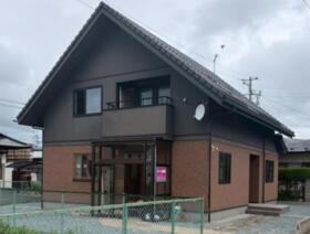 岩手県花巻市上小舟渡
