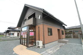 岩手県花巻市上小舟渡