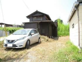 岡山県赤磐市津崎