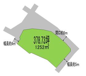 沖縄県うるま市与那城平安座