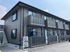 南甲府駅より徒歩10分 築23年8ヶ月 2階建の賃貸物件