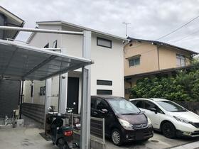 愛媛県松山市枝松６丁目