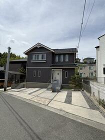 福岡県北九州市小倉南区上吉田１丁目