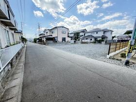 宮城県柴田郡柴田町船岡新栄１丁目