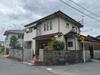 倉敷駅より徒歩17分 築38年の賃貸物件