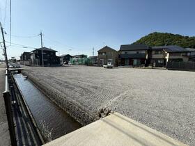 滋賀県米原市顔戸