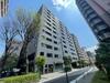 シーアイマンション根津弥生坂 6階 築31年6ヶ月の賃貸物件