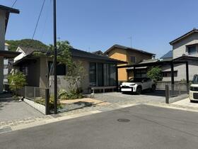 広島県福山市西深津町5丁目
