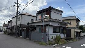 愛知県あま市下萱津末広