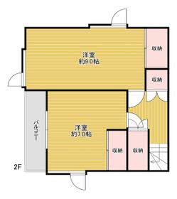 北海道旭川市神楽岡三条４丁目