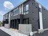 三苫駅より徒歩8分 新築 2階建の賃貸物件