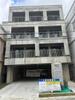 壺川駅より徒歩11分 新築 5階建の賃貸物件