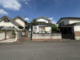 岐阜県各務原市鵜沼台８丁目