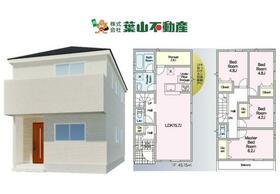 高知県高知市福井町