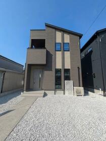 高知県高知市高見町