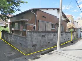 静岡県沼津市本田町