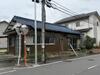名電各務原駅より徒歩22分 築55年2ヶ月の賃貸物件