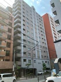 福岡県福岡市博多区博多駅南１丁目