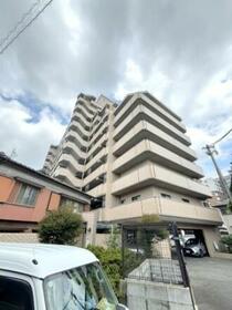 トーカンマンション中到津
