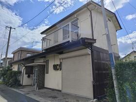 岩手県盛岡市青山4丁目
