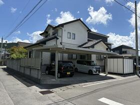 鹿児島県薩摩川内市宮内町