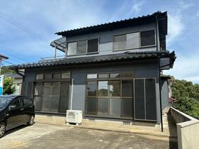 長崎県西彼杵郡時津町久留里郷