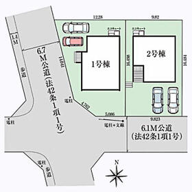 宮城県仙台市青葉区桜ケ丘３丁目