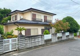 神奈川県横浜市神奈川区菅田町