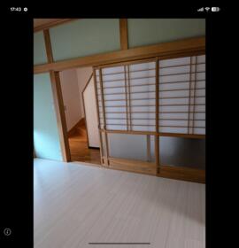 高知県宿毛市小筑紫町内外ノ浦