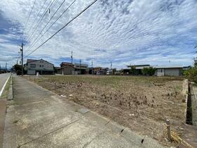 石川県小松市下牧町