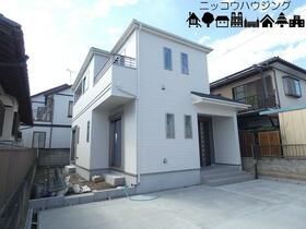 群馬県高崎市倉賀野町