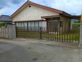 山梨県笛吹市石和町下平井