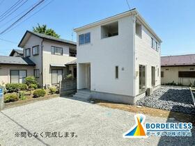宮城県白石市田町２丁目
