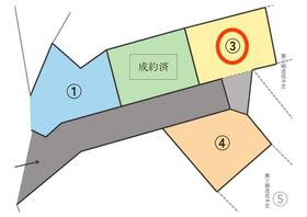 長崎県佐世保市権常寺町