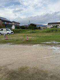 山口県防府市大字新田