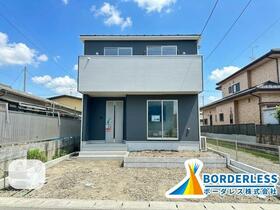 宮城県岩沼市桑原１丁目