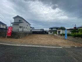 福岡県太宰府市国分４丁目