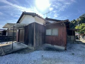 福岡県北九州市門司区大字伊川