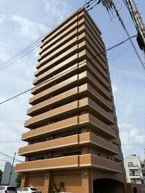 香川県高松市栗林町１丁目