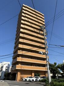 香川県高松市栗林町１丁目