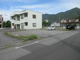 長野県上田市中央西２丁目