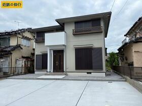 三重県松阪市嬉野黒田町