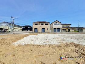 宮城県名取市小山２丁目