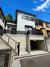 大阪府茨木市太田３丁目