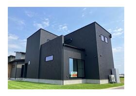 石川県白山市部入道町