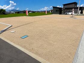 香川県丸亀市垂水町