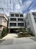 壺川駅より徒歩11分 新築 5階建の賃貸物件