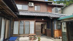 三重県亀山市両尾町