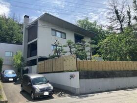 山形県鶴岡市下川字東海林場