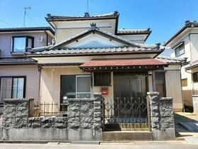 新潟県新潟市中央区長潟３丁目